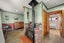 72 Kuripuni Street, Kuripuni, Masterton - Carousel 12