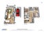 112 Mangahoe Road, Mount Wellington, Auckland - Carousel 13