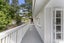 36A Clayburn Road, Glen Eden, Auckland - Carousel 24