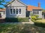 23 Vincent Street, Waterloo, Lower Hutt - Carousel 3