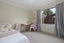 192 Fifteenth Avenue, Tauranga South, Tauranga - Carousel 13