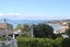 28B Beach Road, Mellons Bay, Auckland - Carousel 1