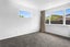 16A Queens Avenue, Merivale, Christchurch - Carousel 9