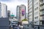 307/17 Vogel Lane, Auckland Central, Auckland  - Carousel 11