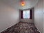 202 Milson Line, Milson, Palmerston North - Carousel 5