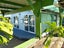 15 Point Street, Raglan, Raglan - Carousel 4