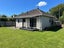 286 Cranford Street, St Albans, Christchurch - Carousel 2