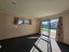 3 Arista Way, Rototuna North, Hamilton - Carousel 5