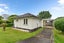 57 Morris Road, Hillcrest, Hamilton - Carousel 16