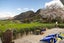 4 Shaw Street, Arrowtown, Arrowtown - Carousel 6