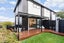 1B Stott Avenue, Birkdale, Auckland - Carousel 9