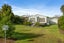 10 Wharfdale Crescent, Mangawhai Heads, Mangawhai - Carousel 1