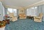 87 Hillcrest Avenue, Hillcrest, Auckland - Carousel 17