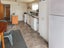 9 Hennessey Street East, Foxton Beach, Foxton - Carousel 4