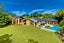 29 Kingfisher Grove, Greenhithe, Auckland - Carousel 2
