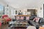 56 Bomb Point Drive, Hobsonville, Auckland - Carousel 4