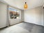 3A Liverpool Street, Miramar, Wellington - Carousel 6