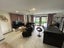 73 Clayton Avenue, Otara, Auckland - Carousel 23