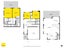 1/8 Wilk Lane, Browns Bay, Auckland - Carousel 5