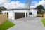 5 De Velga Lane, Pokeno, Pōkeno - Carousel 1