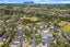 37 Admirals Court Drive, Greenhithe, Auckland - Carousel 19