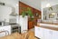 10 Coromandel Street, Newtown, Wellington - Carousel 7