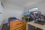 90 Johnstone Drive, Fitzherbert, Palmerston North - Carousel 11