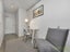 301/28 College Hill, Freemans Bay, Auckland - Carousel 12