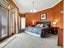 574 Wardville Road, Wardville, Waharoa - Carousel 11