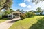3 Kanuka Place, Mangawhai Heads, Mangawhai - Carousel 2