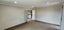 90 Borman Road, Huntington, Hamilton - Carousel 6