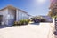 37D Jones Crescent, Melville, Hamilton - Carousel 3