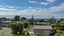 20 Ross Place, Whiritoa, Waihi - Carousel 3