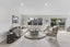 9 Wawatai Drive, Karaka, Papakura - Carousel 3