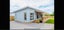 5 Orion WAY, Featherston, Wellington - Carousel 16