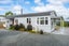 28A Wilson Street, Seaview, Timaru - Carousel 6