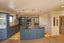217 Pages Road, Gleniti, Timaru - Carousel 16