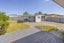45 Caernarvon Drive, Flaxmere, Hastings - Carousel 12