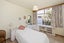 24 Guinness Crescent, Ilam, Christchurch - Carousel 12