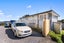 51 Edgecombe Street, Newlands, Wellington, Wellington - Carousel 1