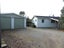 65 Maxwells Line, Awapuni, Palmerston North - Carousel 2