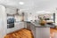 250A Te Atatu Road, Te Atatu South, Auckland - Carousel 6