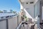 6J/16 Chapman Street, Grey Lynn, Auckland - Carousel 7