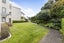 2/73 Anzac Street, Takapuna, Auckland - Carousel 13
