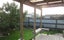 102 Western Road, Ngongotaha, Rotorua - Carousel 4