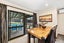 4 Pony Park Place, Beachlands, Auckland - Carousel 6