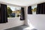 20 Walker Street, East Gore, Gore - Carousel 10