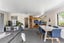 136 Lynwood Road, New Lynn, Auckland - Carousel 10