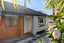 2/16 Matisse Drive, West Harbour, Auckland - Carousel 18