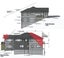 16 Prestwich Rise, CHURTON PARK, WELLINGTON - Carousel 5